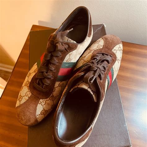 authentic gucci shoes|authentic gucci shoes price.